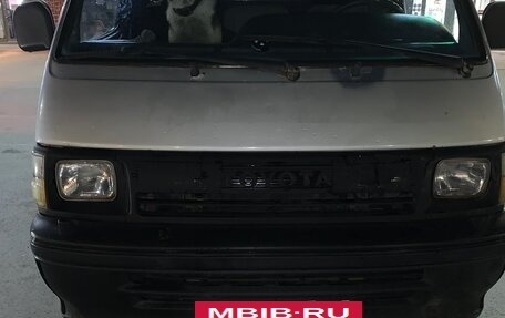 Toyota HiAce H100, 1991 год, 190 000 рублей, 2 фотография