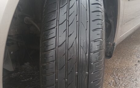 Renault Megane II, 2008 год, 450 000 рублей, 17 фотография