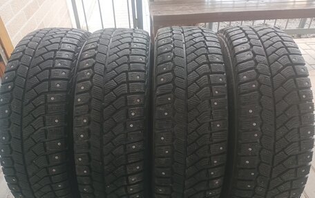 Renault Megane II, 2008 год, 450 000 рублей, 18 фотография