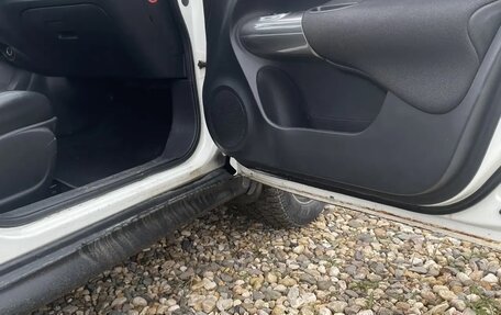 Nissan Juke II, 2013 год, 1 000 000 рублей, 6 фотография