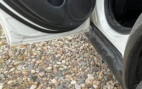 Nissan Juke II, 2013 год, 1 000 000 рублей, 13 фотография