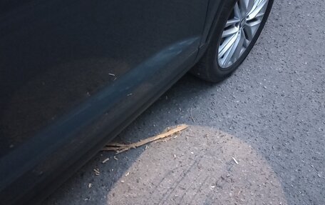 SEAT Ateca I, 2019 год, 2 180 000 рублей, 18 фотография