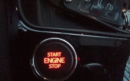 SEAT Ateca I, 2019 год, 2 180 000 рублей, 21 фотография