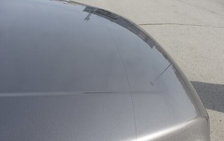 Volvo XC90 II рестайлинг, 2008 год, 1 390 000 рублей, 12 фотография