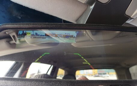 Volvo XC90 II рестайлинг, 2008 год, 1 390 000 рублей, 17 фотография