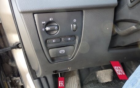 Volvo XC90 II рестайлинг, 2008 год, 1 390 000 рублей, 21 фотография