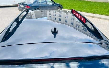 Volkswagen Golf V, 2007 год, 680 000 рублей, 9 фотография