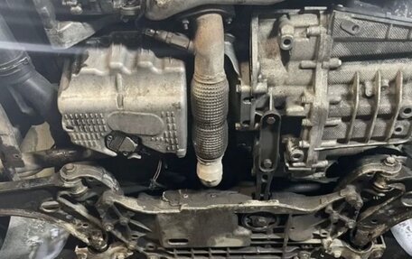 Volkswagen Golf V, 2007 год, 680 000 рублей, 15 фотография