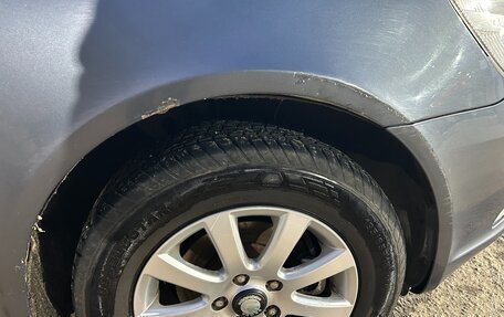 Skoda Octavia, 2010 год, 749 000 рублей, 6 фотография