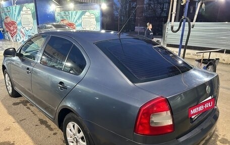 Skoda Octavia, 2010 год, 749 000 рублей, 5 фотография