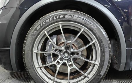 Volkswagen Tiguan II, 2020 год, 3 115 000 рублей, 9 фотография