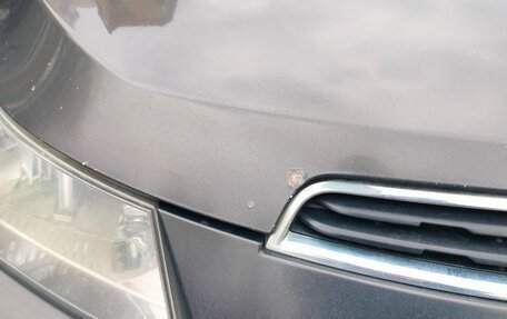 Chevrolet Cruze II, 2013 год, 620 000 рублей, 9 фотография