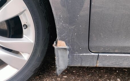 Chevrolet Cruze II, 2013 год, 620 000 рублей, 12 фотография