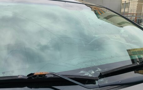 Chevrolet Cruze II, 2013 год, 620 000 рублей, 11 фотография