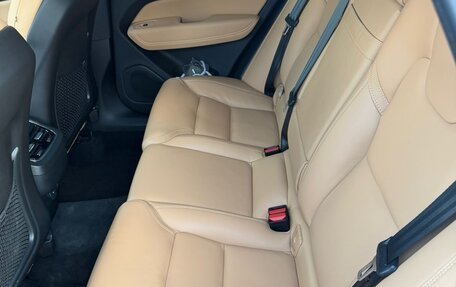 Volvo XC60 II, 2021 год, 5 800 000 рублей, 13 фотография