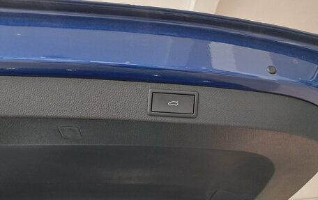 Volkswagen Taos, 2022 год, 2 799 000 рублей, 24 фотография