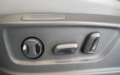 Volkswagen Taos, 2022 год, 2 799 000 рублей, 26 фотография