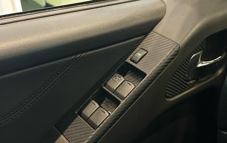 Nissan Navara (Frontier), 2008 год, 899 000 рублей, 16 фотография