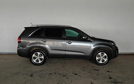 KIA Sorento II рестайлинг, 2018 год, 2 250 000 рублей, 8 фотография