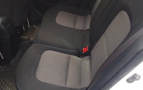 KIA cee'd III, 2015 год, 800 000 рублей, 6 фотография