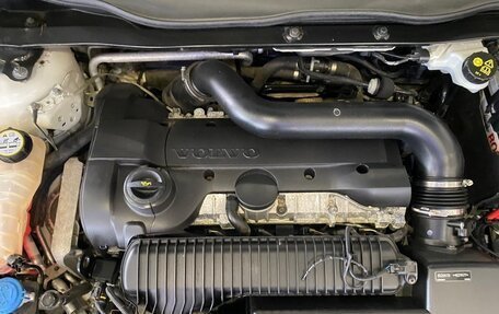 Volvo V40 Cross Country I, 2013 год, 1 999 999 рублей, 14 фотография