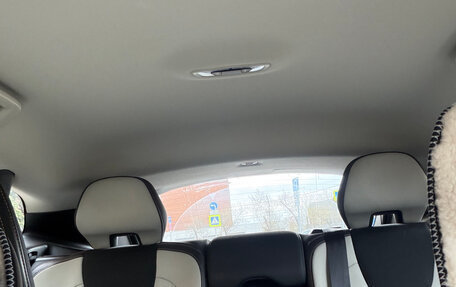 Volvo V40 Cross Country I, 2013 год, 1 999 999 рублей, 11 фотография