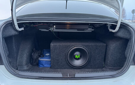 Volkswagen Polo VI (EU Market), 2019 год, 827 000 рублей, 12 фотография