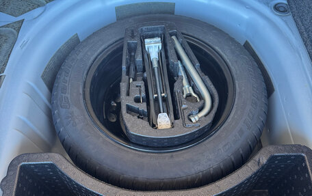 Volkswagen Polo VI (EU Market), 2019 год, 827 000 рублей, 13 фотография