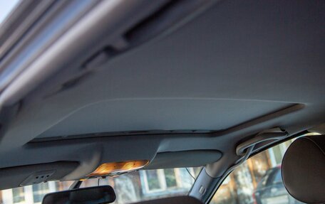 Audi A4, 2000 год, 550 000 рублей, 10 фотография