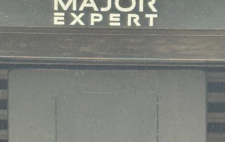 CheryExeed TXL, 2021 год, 1 769 000 рублей, 3 фотография