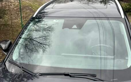 CheryExeed TXL, 2021 год, 1 769 000 рублей, 13 фотография