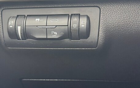 CheryExeed TXL, 2021 год, 1 769 000 рублей, 17 фотография