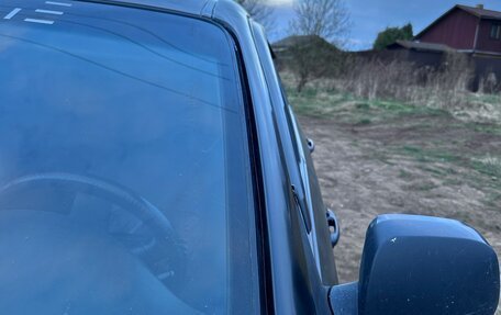 Chevrolet Lacetti, 2012 год, 300 000 рублей, 4 фотография