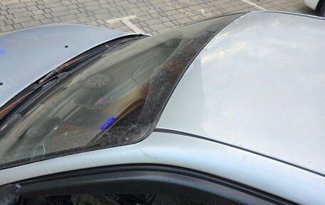 KIA Spectra II (LD), 2006 год, 225 650 рублей, 7 фотография