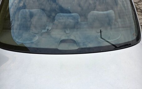 KIA Spectra II (LD), 2006 год, 225 650 рублей, 10 фотография