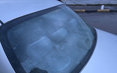 KIA Spectra II (LD), 2006 год, 225 650 рублей, 23 фотография