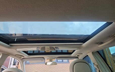 Mercedes-Benz E-Класс, 2004 год, 1 000 000 рублей, 3 фотография