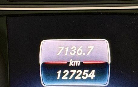 Mercedes-Benz GLA, 2017 год, 2 550 000 рублей, 11 фотография