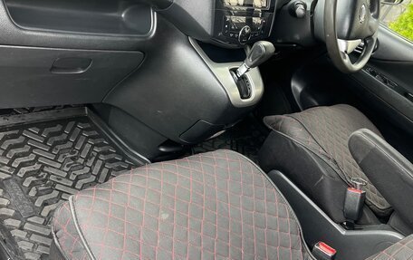 Nissan Serena IV, 2013 год, 1 350 000 рублей, 6 фотография