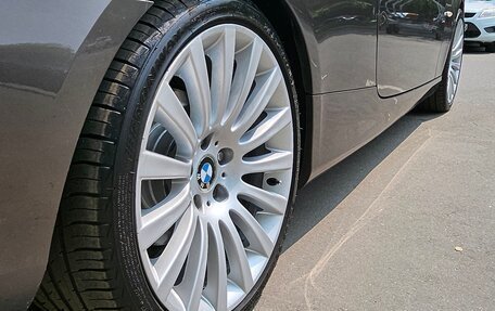 BMW 3 серия, 2011 год, 2 250 000 рублей, 13 фотография