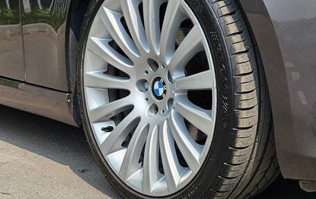 BMW 3 серия, 2011 год, 2 250 000 рублей, 14 фотография