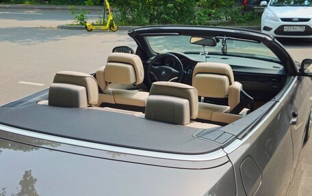 BMW 3 серия, 2011 год, 2 250 000 рублей, 12 фотография