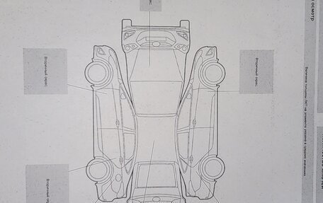 KIA Sorento III Prime рестайлинг, 2019 год, 2 950 000 рублей, 21 фотография