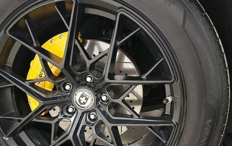 KIA Sorento III Prime рестайлинг, 2019 год, 2 950 000 рублей, 19 фотография