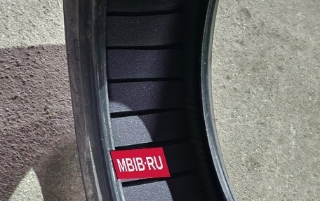 KIA Sorento III Prime рестайлинг, 2019 год, 2 950 000 рублей, 20 фотография