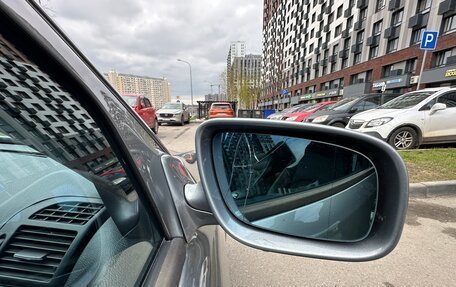 Mercedes-Benz E-Класс, 2008 год, 780 000 рублей, 15 фотография