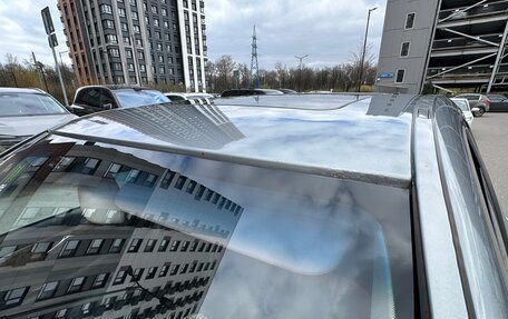 Mercedes-Benz E-Класс, 2008 год, 780 000 рублей, 16 фотография