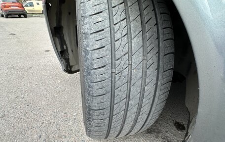 Mercedes-Benz E-Класс, 2008 год, 780 000 рублей, 22 фотография