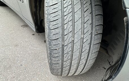 Mercedes-Benz E-Класс, 2008 год, 780 000 рублей, 24 фотография