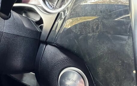 Mercedes-Benz GL-Класс, 2015 год, 3 200 000 рублей, 7 фотография